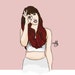 Nelly Grey avatar