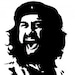 Cesar avatar