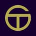Tempus Arts