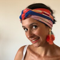 KimiArtesaniaShop