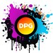 Digital Print Gurus