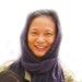 Anoushe Momtahan avatar