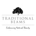 Traditionalbeams