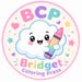 BridgetColoringPress