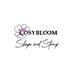 CosyBloomShapeNStamp