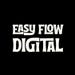 easyflowdigital