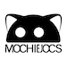 Mochiejocs