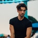 Adam Bucci