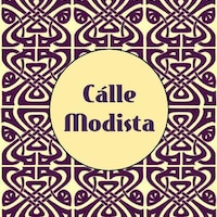 CalleModista CalleModista