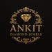 AnkitDiamondJewels