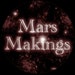 Mars Sekandiri