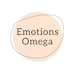 EmotionsOmega