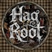 HagRoot