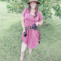 HeidiJoCreations