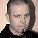 Jason Welsh