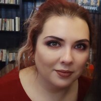 FairyGoodsMother