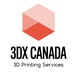 ThreeDXCanada