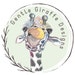 Stacie Grahs