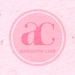 AwesomeCaseStore