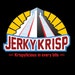 Jerky Krisp LLC