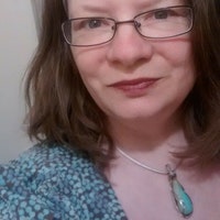 KittyDWireArtJewelry
