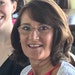Sally F