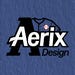 AerixDesign