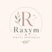 Raxym
