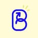 BusyBizStudio