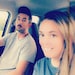 NikkisDrtRdCreations
