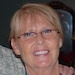 Gerri Drobot