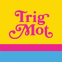trigmot