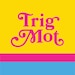 trigmot