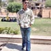 UNIQUEJEWELJAIPUR