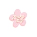 LuckyLilyShop