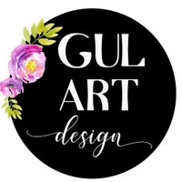Steuern Und Gebuhren Welcome To The Etsy Community