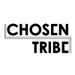 Chosen Tribe avatar