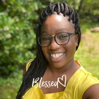 CraftsByChrissy87