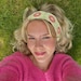Mathilde