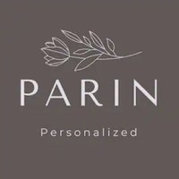 ParinPersonalized