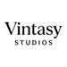 vintasystudios