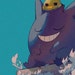 Buyer Avatar