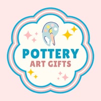 PotteryArtGifts