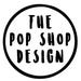 PopShopDesignsFR
