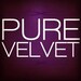 Queen Velvet
