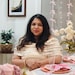 Sree Lekha