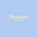 MuseKaanStudio