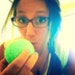 Jenna Trunzo avatar