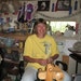 User photo