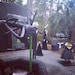 ForTheLoveOfTheFort